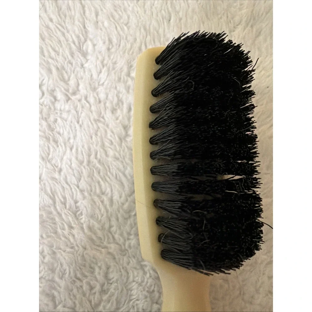 Fuller Brush smoke free